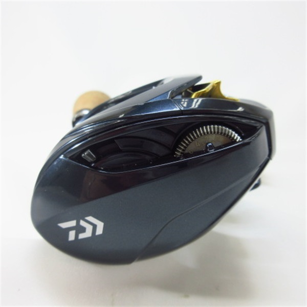２１スティーズＡ ＴＷ ＨＬＣ７．１左